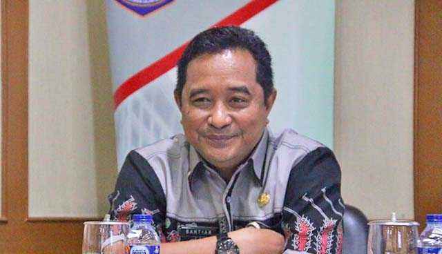 KPU-Bawaslu Diharap Juga Mampu Tangani Covid 19
