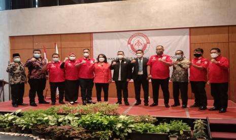 Mahasiswa Dibanting, KAI Tangsel: Polisi Harus Junjung HAM