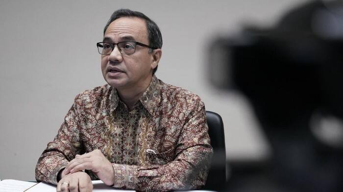 Kemlu Janji Usut Dugaan Kekerasan TKI di AS