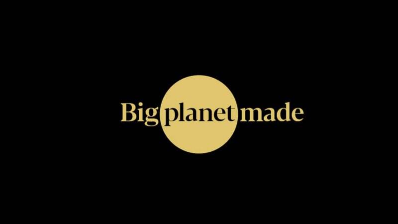 Mengenal BPM Entertainment, Rumah Baru dari SinB, Eunha dan Umji GFRIEND