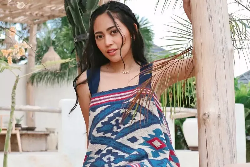 Rachel Vennya Kabur saat Karantina, Warganet Tuntut Klarifikasi