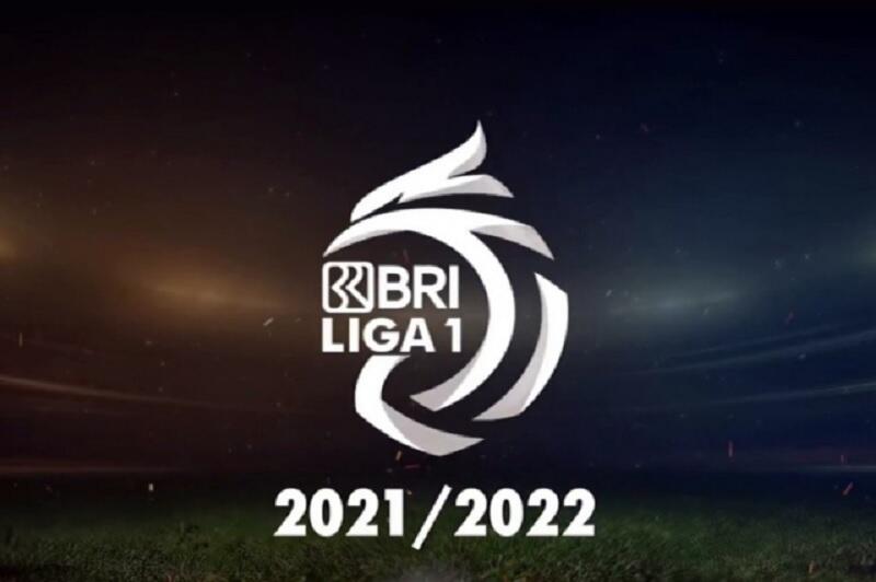 Jadwal Pekan Ketujuh Liga 1 2021-2022: Ada Bhayangkara FC vs Persib Bandung dan Persija Jakarta vs Arema FC
