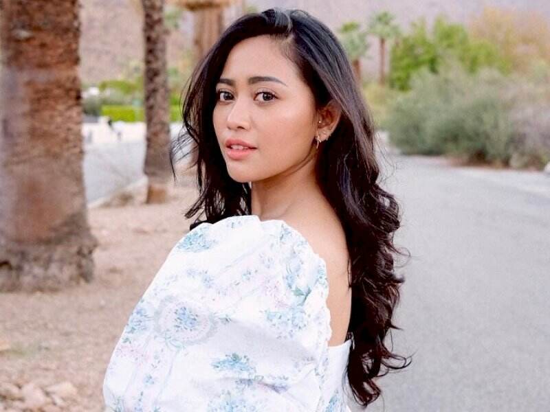 TNI Bantu Rachel Vennya Kabur dari Karantina, Begini Kronologinya