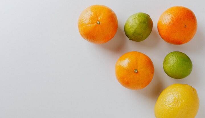 Catat! Ternyata Ini Vitamin yang Paling Dibutuhkan Penderita Diabetes