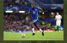 3 Alasan Antonio Rudiger Layak Didatangkan Real Madrid