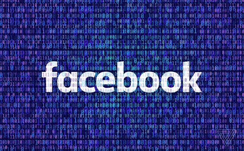Facebook Siap Hapus Konten Pelecehan Seksual terhadap Figur Publik