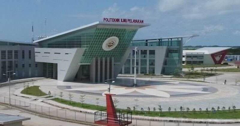 Pemenuhan SDM Pelayaran Dukung Logistik