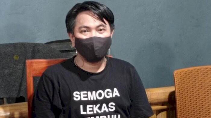 Vaksinasi Lintas Agama Muhammadiyah Makassar Siapkan 3.000 Dosis, Silakan Daftar di Sini