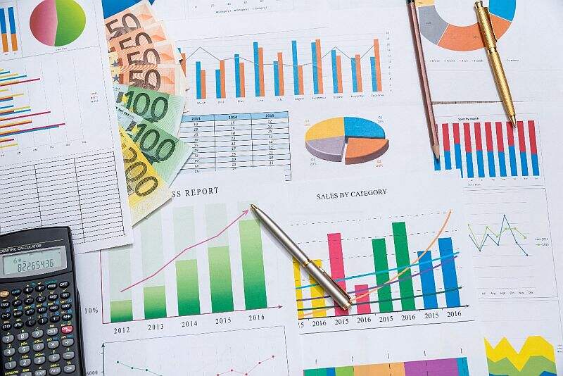Adhi Karya Raih Kontrak Baru Rp11,3 Triliun
