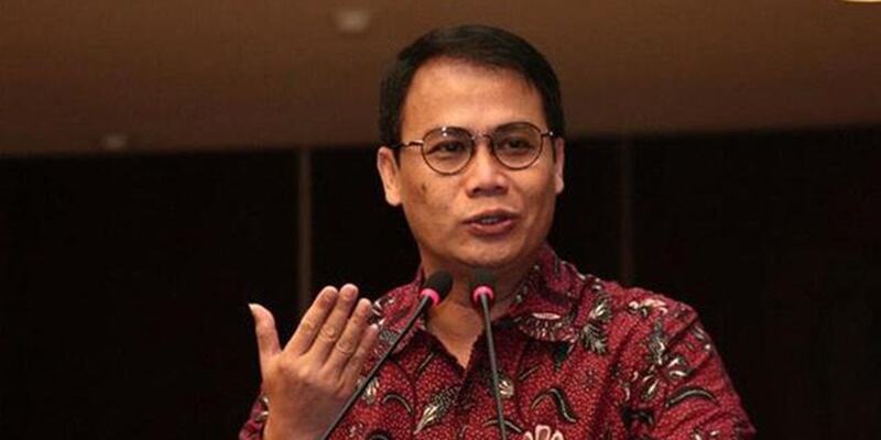 PDIP Klaim Penunjukan Megawati di BRIN Berpedoman Pancasila