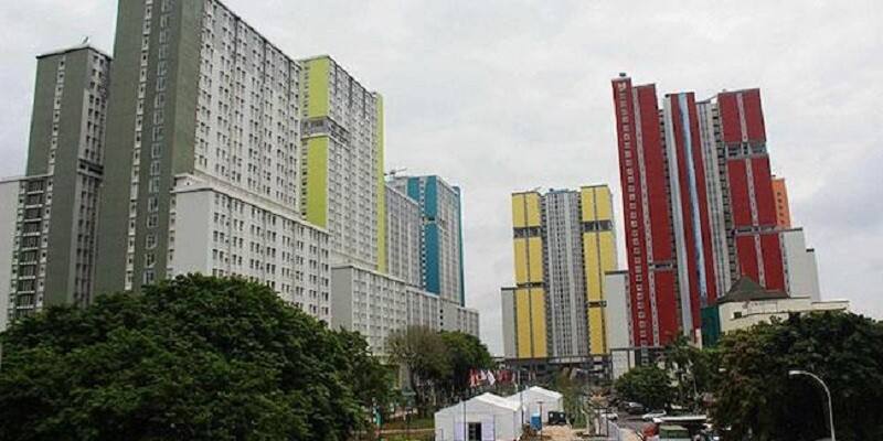 Satgas Tetapkan Tempat Karantina Khusus untuk PMI Hingga Mahasiswa yang Pulang ke Tanah Air