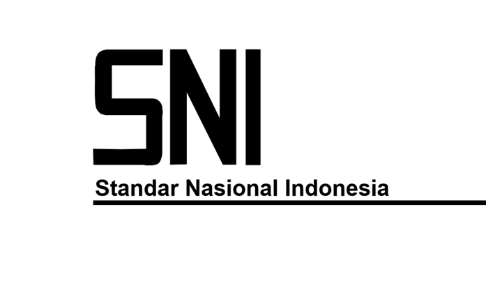 SNI Diterima di Pasar Global
