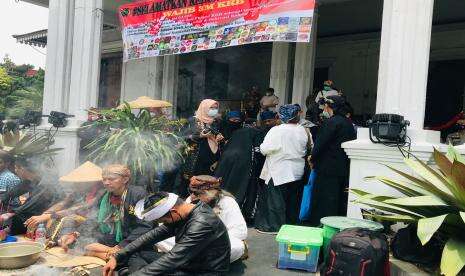 Pemkot Bogor Tangani Penolakan Wisata Glow Kebun Raya Bogor