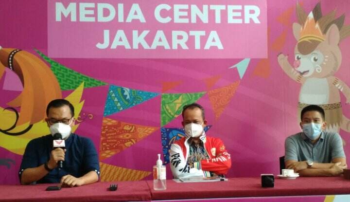 Sudah Diingatkan Jokowi, Bagaimana Memanfaatkan Sarana-Prasarana Olahraga Pasca-PON Papua 2021?
