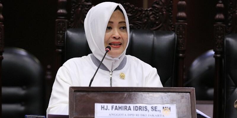Pintu Umroh Dibuka Tanda Pengendalian Pandemi Jadi Kunci