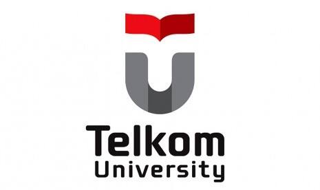 Telkom University Kenalkan Kearifan Lokal Lewat Pameran
