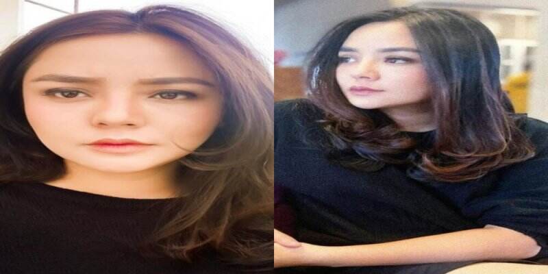Fakta dan Profil Gita Sinaga, Aktris Cantik yang Kini Dekat Dengan Habibi Hood
