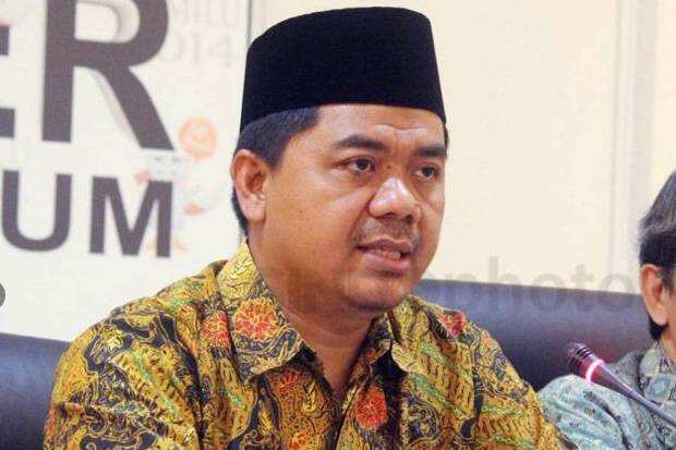 Ini Agenda Timsel KPU-Bawaslu Setelah Dibentuk Jokowi