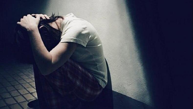 Kasus Kekerasan Seksual Anak di Luwu Timur, LPSK Tawarkan Solusi