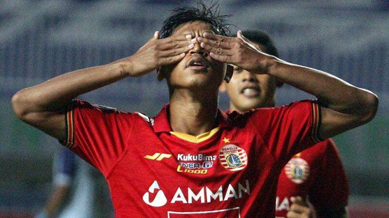 Jadwal Liga 1 Pekan ke-7: Ada Satu Big Match yang Sayang untuk Dilewatkan