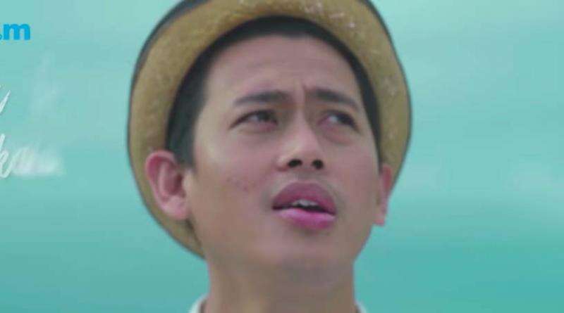 Chord dan Lirik Lagu Tolong Milik Budi Doremi, Cocok Dinyanyikan di Depan Gebetan