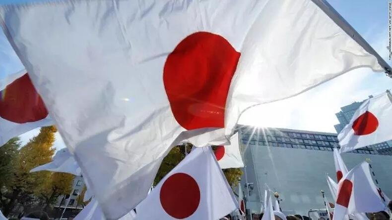 Duh! Kasus Bunuh Diri Anak di Jepang Capai Rekor Selama Pandemi Covid-19