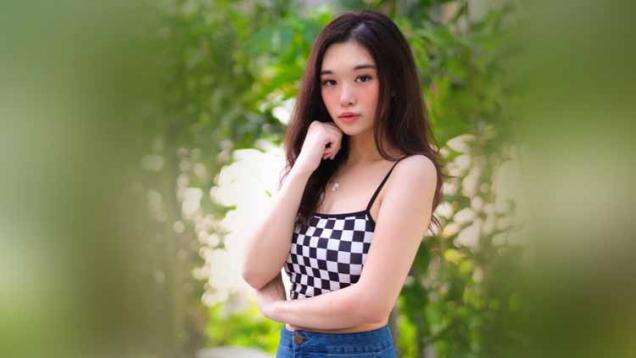 Livy Renata Nangis di Live Streaming: Bukan karena EVOS Antimage, Tapi...