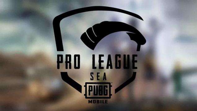 Hasil PMPL SEA Season 4 Day 2: Indonesia Belum Panas, RRQ Tak Lolos Super Weekend