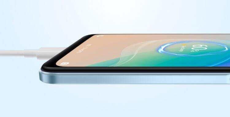 5 Spesifikasi Vivo Y33s, harga Rp 3 jutaan dapat kamera megah 50MP
