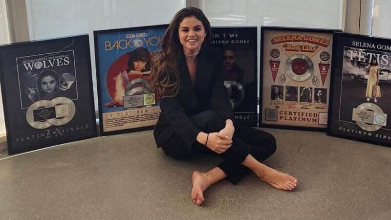 Diidap Selena Gomez hingga Ashanty, Kenali 6 Penyakit Autoimun Paling Umum Ini Beauty, Waspada Juga Ya!