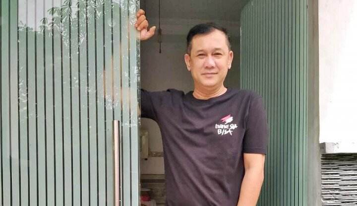 Lagi-Lagi Pigai Teriak Papua Dapat Apa? Tak Disangka Sangka, Langsung Dikuliti Denny Siregar