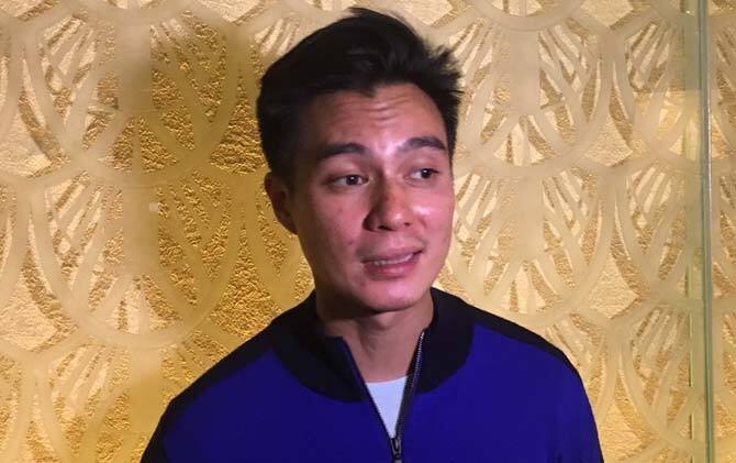 Marahi Kakek 77 Tahun, Subscriber YouTube Baim Wong Terus Menurun