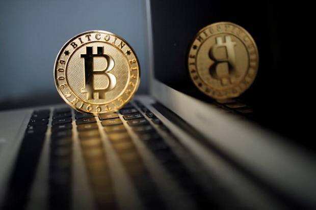 Harga Mata Uang Kripto Melesat, CEO JPMorgan Bilang Bitcoin Tak Berharga
