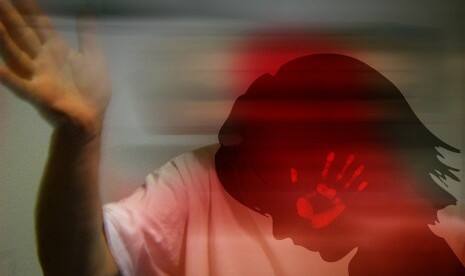 `Pelaku Kekerasan Seksual Terhadap Anak Harus Dihukum Berat`