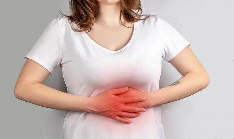 Stres Bisa Picu Keinginan Buang Air Besar