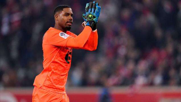 Maignan Absen 10 Pekan, AC Milan Resmi Boyong Eks Kiper Juventus