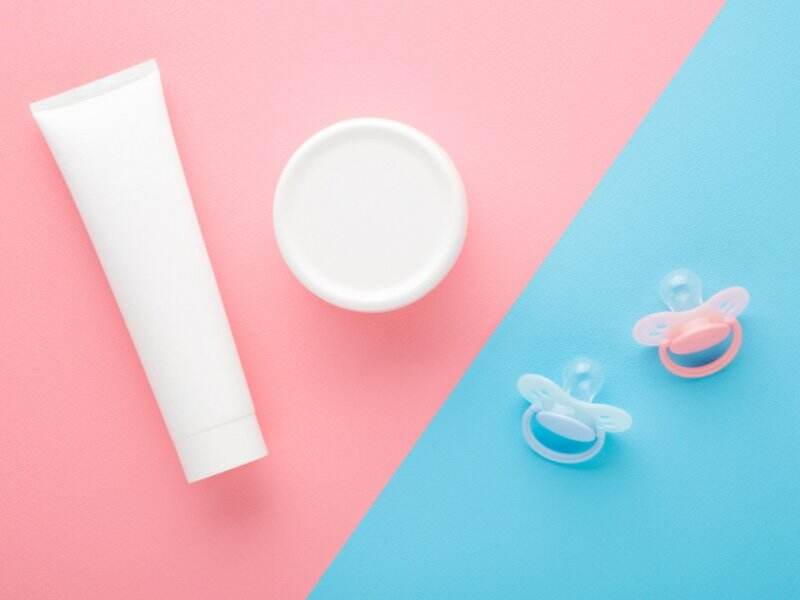 Bantu Atasi Puting Lecet dan Iritasi, Ini 5 Tips Memilih Nipple Cream untuk Ibu Menyusui