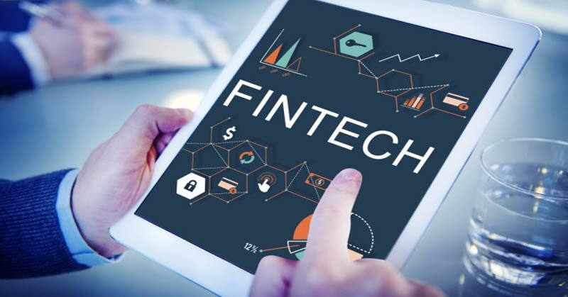 Mau Ngutang di Pinjol? Ini 106 Fintech Legal Berizin OJK, Awas Tertipu Bunga Tinggi