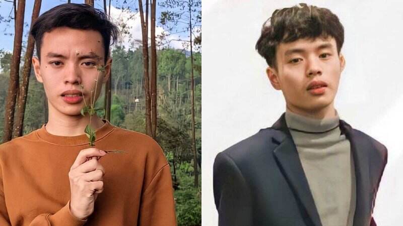 Fakta dan Profil Aldi Wahyudi, Penyanyi Viral yang Multitalenta Gaes!