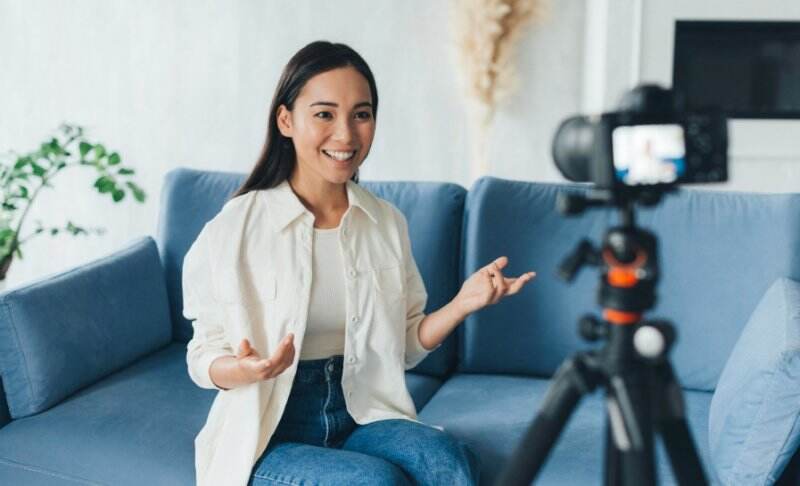 Key Opinion Leader, Sepenting Apa Kehadirannya untuk Strategi Marketing?