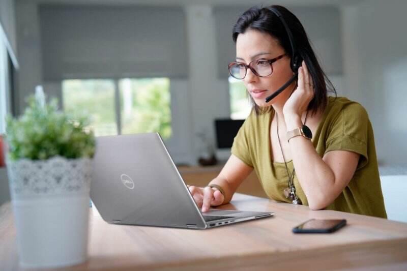 Masa Depan Bekerja Jarak Jauh, Pilih ke Kantor atau di WFH?