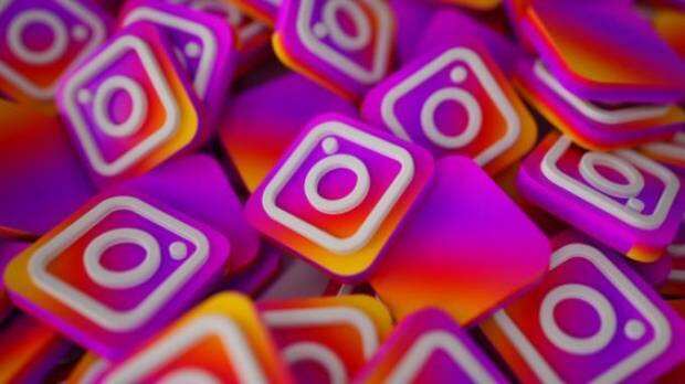 Instagram Sedang Uji Coba Fitur Notifikasi jika Terjadi Down