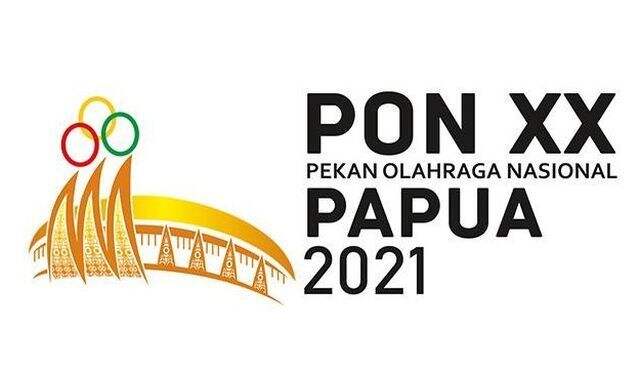 Klasemen Sementara Perolehan Medali PON XX Papua 2021 hingga Kamis, 14 Oktober Pukul 12.00 WIB: Jabar di Puncak, DKI Jakarta Ketiga