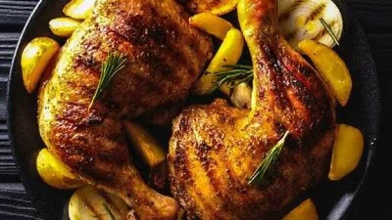 6 Kombinasi Makanan yang Buruk Bagi Kesehatan Jika Dikonsumsi secara Bersamaan, Waduh Bisa Berakibat Fatal Nih!