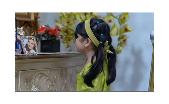 Sinopsis Ikatan Cinta RCTI 14 Oktober 2021, Reyna Melihat Foto Rendy di Kamar Jesica