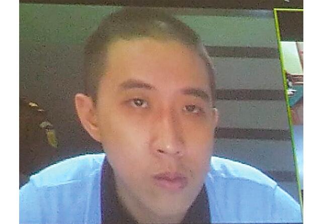 Kejar Komisi, Sales Asuransi Prudential Palsukan Tanda Tangan Nasabah