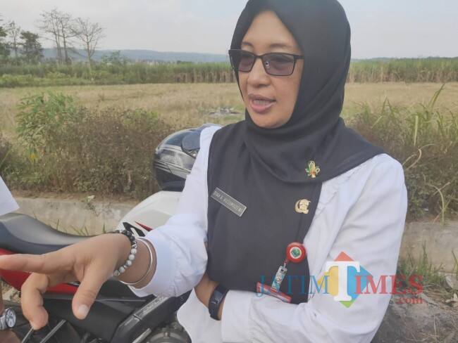 Pagu Anggaran Proyek MCC Tahap 2 Berkurang, DPUPRPKP Pastikan Tak Kurangi Kualitas