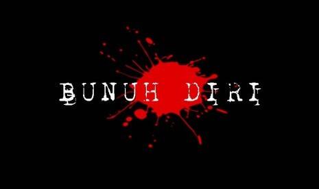 Kasus Bunuh Diri Anak-anak di Jepang Capai Rekor Tertinggi