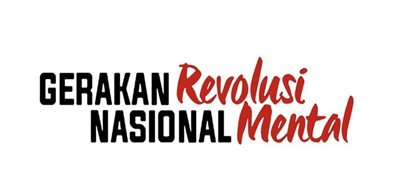 PGM Tanamkan Revolusi Mental agar Guru Madrasah Lebih Profesional