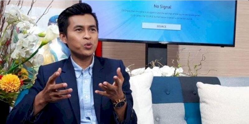 Pengamat: Gubernur Lemhannas Bergaya Diktator dan Berpikir Mundur